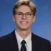 Philip Tallmadge