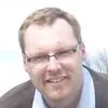 Mike Vanderzwaag