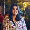 Revathy Ravindranath