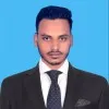 ADIL SULTAN