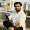 ibrahim khan