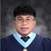 Jay Molejon
