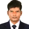 Surya