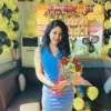 Amisha Rawat