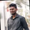 Siranjeevi