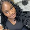 Sylvia Nkanu