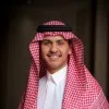 Nawaf Alsabih