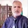 Rana Khalid