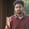 VISHNU