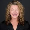 Karla Fiske