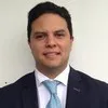 Hugo Mauricio Ruiz Stand