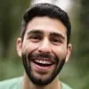 Yaman Peksenar