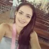 Milagros Ramirez