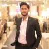 Faraz Ahmed