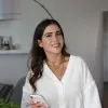 Isabel Ramirez