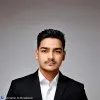 Vikas Singh