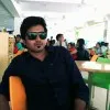 Ritesh Kumar