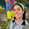 Ashley Ackerman