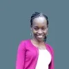 Violet Ochieng