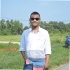 Adam Norazhar