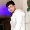 DIPANSHU BHATI
