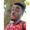 Sackey Blessings