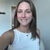 Karly Bookheimer