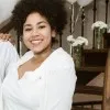 Janeesa Lewis