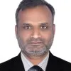 Vinod Kumar Ram