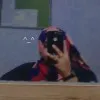 Maryam Yasin