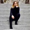 Jackalyn Zindel