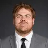 Wyatt Anderson