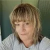 Michele Cairns