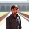 Bhavesh Vithani