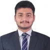 Kedar Vinaykumar Mahadik