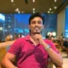 Anirudh Srinivasan