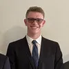 Noah Cochran