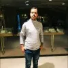 Anees Bari