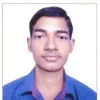 deepak kumar