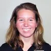 Katelyn Pomfret