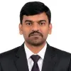 Sundara Pandian