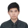 Xin Chen