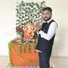 Raj Sonatakke