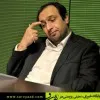 Şehabeddin Musavi şair ve gazetecidir