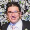 Felipe Fernandes
