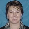 Kelly Emmons