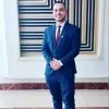 Amgad Ishak Shafik