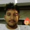 Dilip Singh