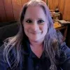 Jeannette Jefferis