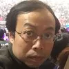 Edmond Tan